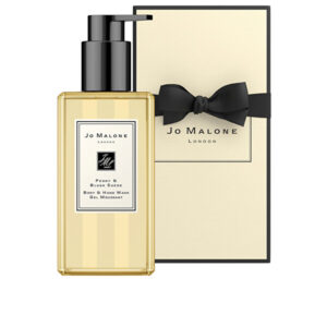 Jo Malone Peony & Blush Suede - sprchový gel 100 ml