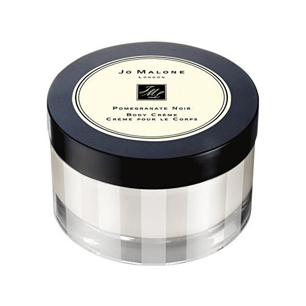 Jo Malone Pomegranate Noir - tělový krém 175 ml