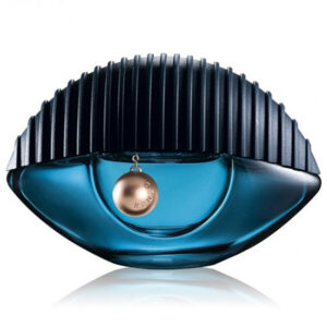 Kenzo World Intense - EDP - TESTER 75 ml