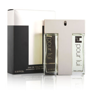 Ted Lapidus Ted Pour Lui - EDT 100 ml
