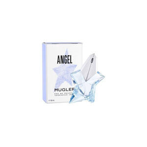 Thierry Mugler Angel Eau De Toilette (2019) - EDT 100 ml