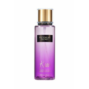 Victoria´s Secret Kiss - tělový závoj 250 ml