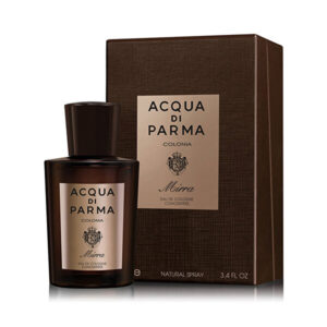 Acqua di Parma Colonia Mirra - EDC 2 ml - odstřik s rozprašovačem