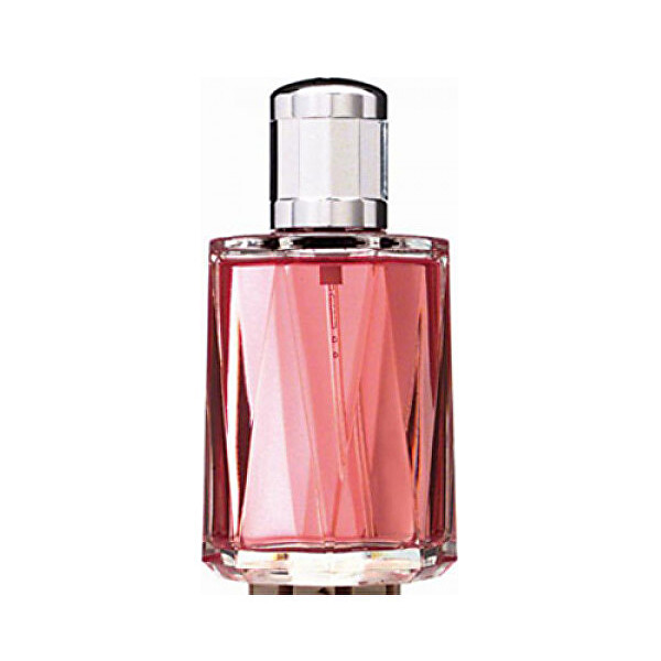 Aigner Private Number - EDT 100 ml