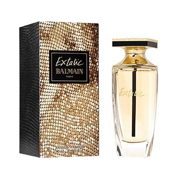 Balmain Extatic - EDP 60 ml
