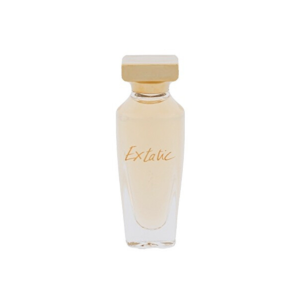 Balmain Extatic - miniatura EDP 5 ml