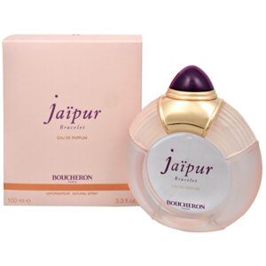 Boucheron Jaipur Bracelet - EDP 100 ml