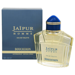 Boucheron Jaipur Homme - EDT 100 ml