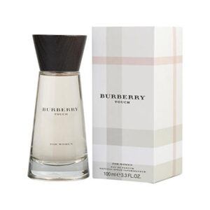 Burberry Touch For Women - EDP 30 ml