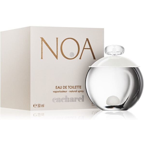 Cacharel Noa - EDT 30 ml
