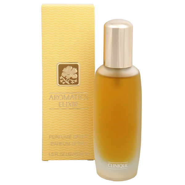 Clinique Aromatics Elixir - EDP 25 ml