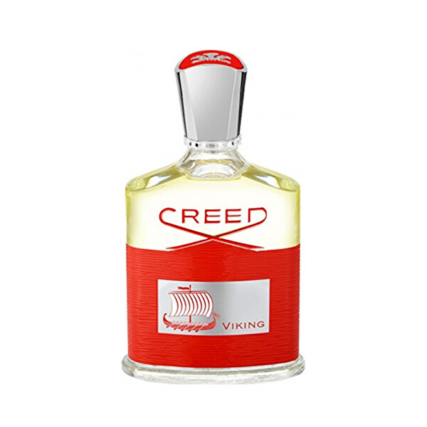 Creed Viking - EDP 2 ml - odstřik s rozprašovačem