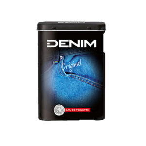 Denim Original - EDT 100 ml
