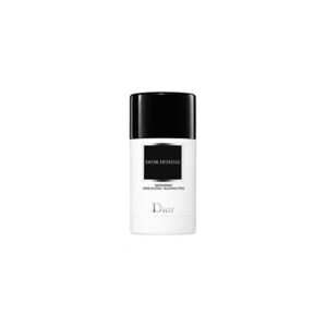 Dior Dior Homme - tuhý deodorant 75 ml