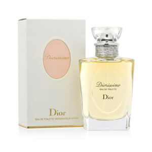Dior Diorissimo - EDT 50 ml