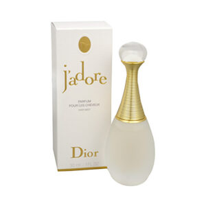 Dior J´adore - vlasový sprej 40 ml