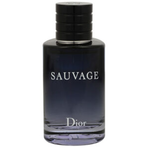 Dior Sauvage - EDT TESTER 100 ml