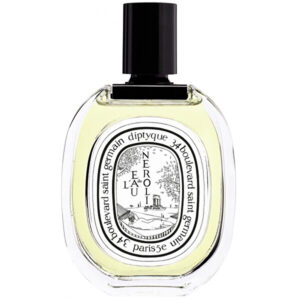 Diptyque Eau De Neroli - EDT 100 ml