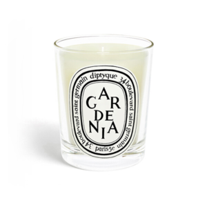 Diptyque Gardenia - svíčka 190 g
