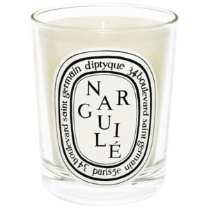 Diptyque Narguilé - svíčka 190 g