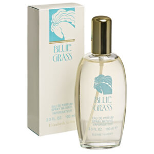 Elizabeth Arden Blue Grass - EDP 100 ml