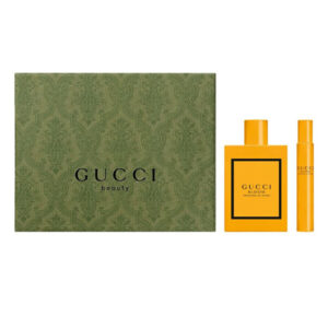 Gucci Bloom Profumo Di Fiori - EDP 100 ml + EDP 7