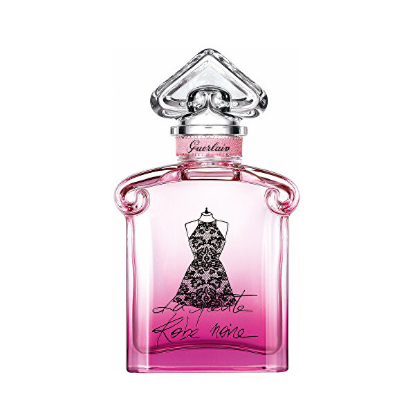 Guerlain La Petite Robe Noire Légère - EDP 30 ml
