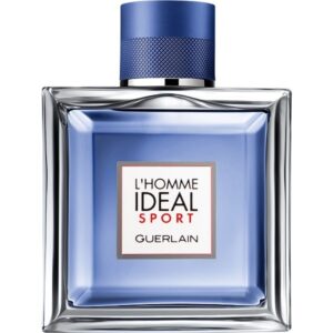 Guerlain L´Homme Ideal Sport - EDT 50 ml