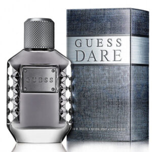 Guess Dare For Men - EDT 100 ml