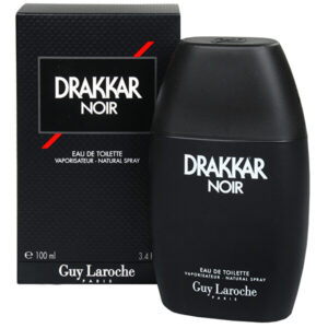 Guy Laroche Drakkar Noir - EDT 30 ml
