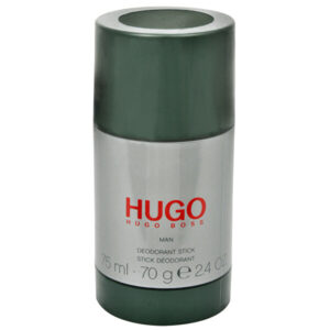 Hugo Boss Hugo - tuhý deodorant 75 ml