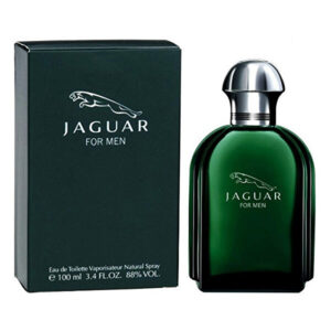 Jaguar For Men - EDT 100 ml