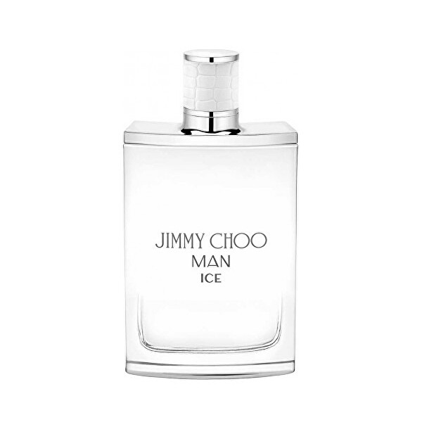 Jimmy Choo Man Ice - EDT 30 ml