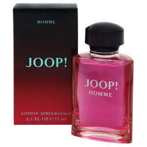 Joop! Homme - voda po holení 75 ml