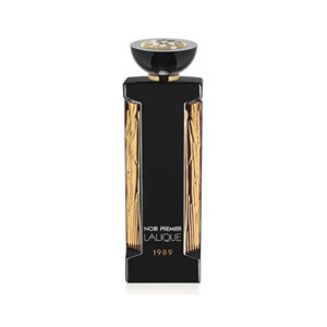Lalique Elegance Animale - EDP TESTER 100 ml