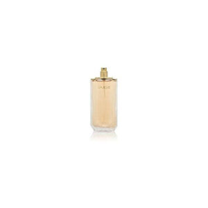 Lalique Lalique - EDP TESTER 100 ml