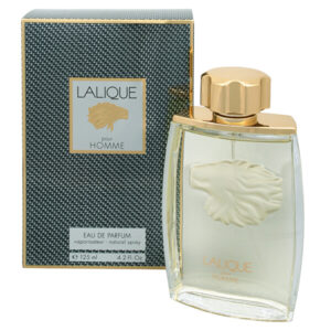 Lalique Lalique Pour Homme - EDP 125 ml
