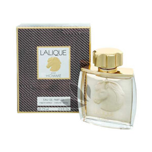 Lalique Lalique Pour Homme Equus - EDP 75 ml