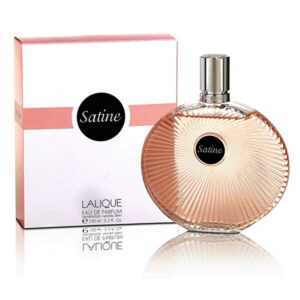 Lalique Satine - EDP 50 ml