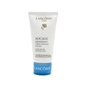 Lancome Krémový deodorant bez alkoholu Bocage (Gentle Smooth Deodorant Cream) 50 ml