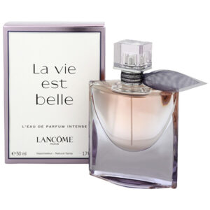 Lancome La Vie Est Belle Intense - EDP 2 ml - odstřik s rozprašovačem