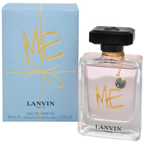 Lanvin Lanvin Me - EDP 80 ml