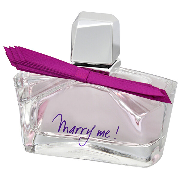 Lanvin Marry Me! - EDP TESTER 75 ml