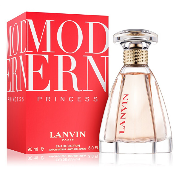 Lanvin Modern Princess - EDP 30 ml