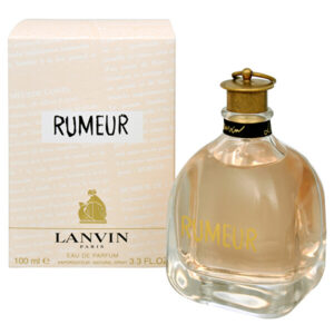 Lanvin Rumeur - EDP 100 ml