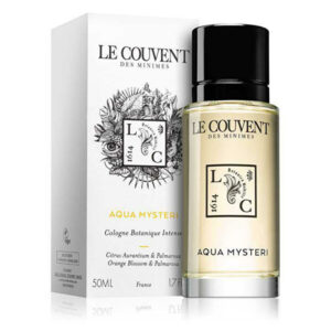 Le Couvent Maison De Parfum Aqua Mysteri - EDC 200 ml