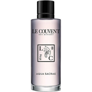 Le Couvent Maison De Parfum Aqua Sacrae - EDC 200 ml