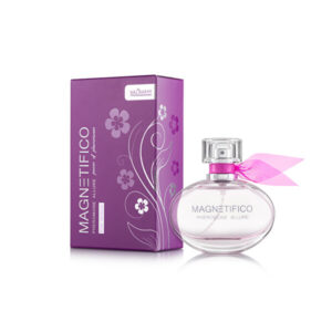 Magnetifico Power Of Pheromones Pheromone Allure For Woman - parfém s feromony 50 ml