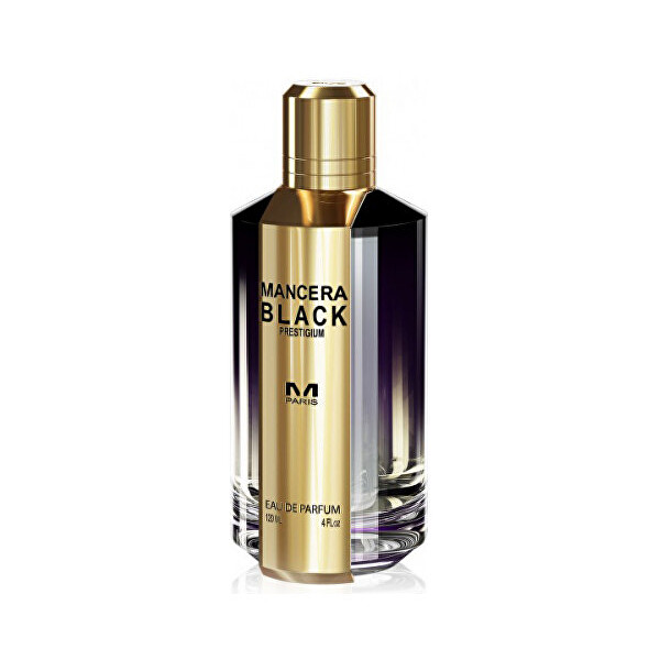 Mancera Black Prestigium - EDP 2