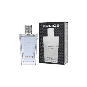 Police Legend Man - EDP 30 ml